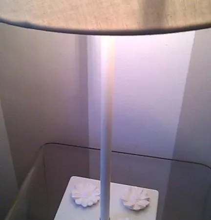 Apartamento Folchi 26 Roma